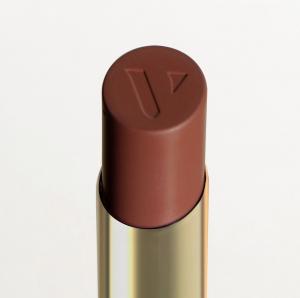 Ritual Creamy Satin Lipstick - Resilience Refill
