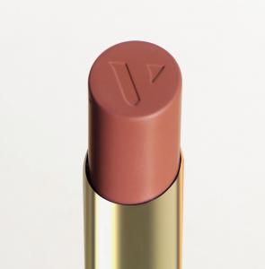 Ritual Creamy Satin Lipstick - Mercy Refill