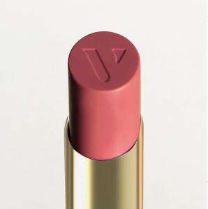 Ritual Creamy Satin Lipstick - Irreverence Refill