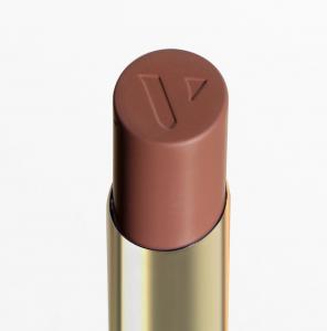 Ritual Creamy Satin Lipstick - Curiosity Refill