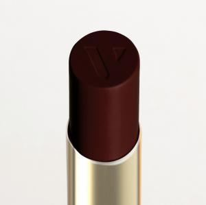 Ritual Creamy Satin Lipstick - Passion Refill