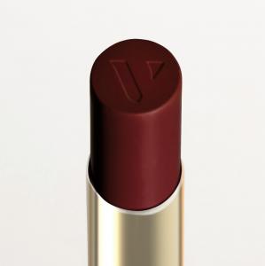 Ritual Creamy Satin Lipstick - Subversion Refill