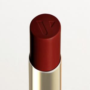 Ritual Creamy Satin Lipstick - Power Refill