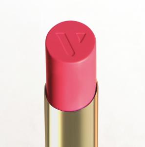 Bespoke Lip Balm - Truth Refill