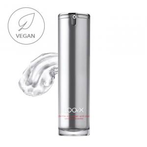 LOOkX Repair acid peel