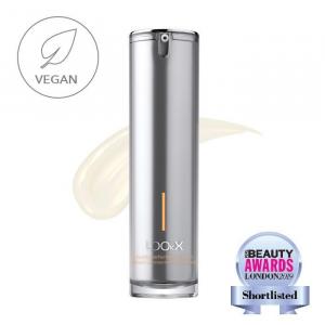 LOOkX Youth defense serum