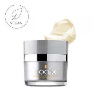 LOOkX Youth defense cream