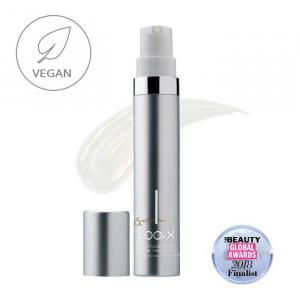 LOOkX Retinol 2ndG eye rescue