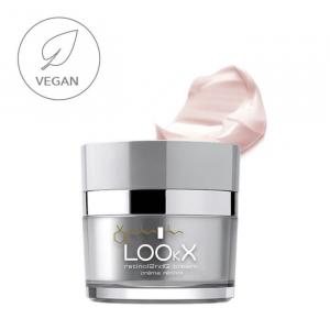 LOOkX Retinol cream