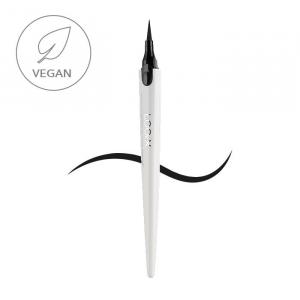 LOOkX Quick longlasting liquid eyeliner & Refill