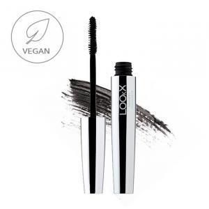 LOOkX Mascara boost+