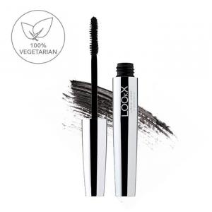 LOOkX Mascara ultra wear