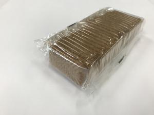 speculoos biscuit individually wrapped