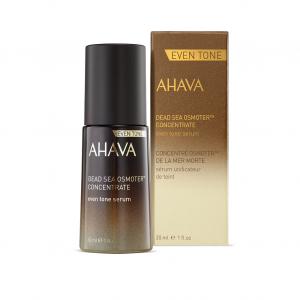 Dead Sea Osmoter™ Concentrate Even Tone Serum
