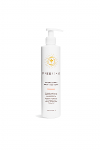 Color Radiance Daily Conditioner