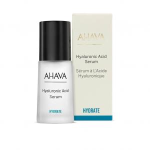Hyaluronic Acid Serum 30ml