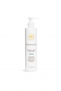 Hydrating Cream Conditioner