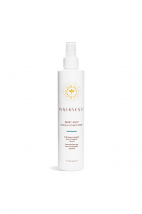 Sweet Spirit Leave-In Conditioner