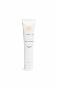 Serenity Smoothing Cream