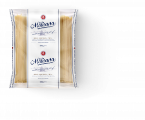 Collezione Da Chef (Food Service)