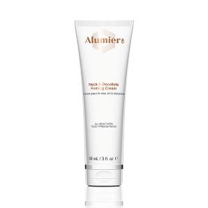 Neck and Décolleté Firming Cream