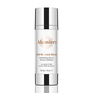 AHA Renewal Serum