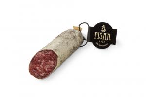 IBERICO BELLOTA SALCHICHON TRUFFLED ALTA GASTRONOMIA