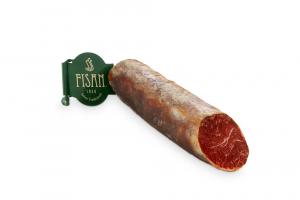 IBERICO BELLOTA LOIN 75% IBERIAN BREED