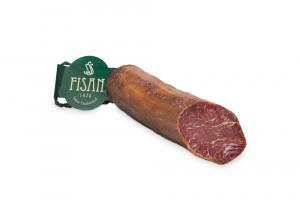 CEBO DE CAMPO IBERICO LOIN