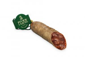 IBERICO CHORIZO