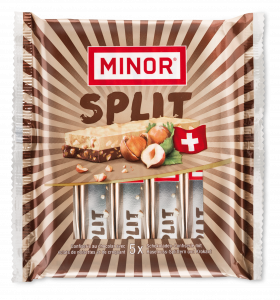 Minor Split Swiss Premium Confiserie MultiPack