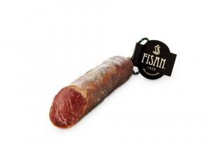 100% IBERICO BELLOTA LOIN ALTA GASTRONOMIA