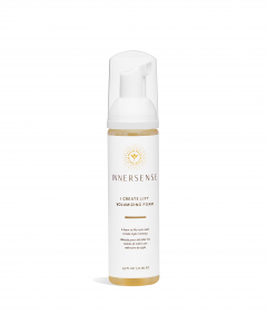 I Create Lift Volumizing Foam