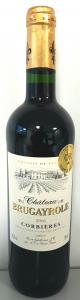 AOP Corbières Château Brugayrole