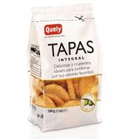 TAPAS integral