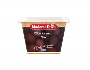 Kalamata Olives