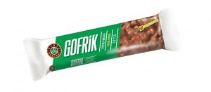 GOFRİK