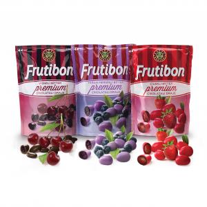 FRUTIBON