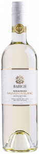 Babich Marlborough Sauvignon Blanc 2018