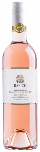 Babich Marlborough Rosė 2018