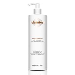 Balancing Solution (Professional)