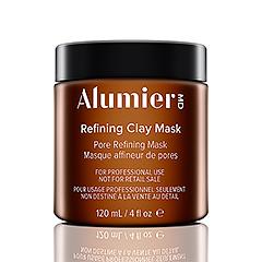 Refining Clay Mask (Professional)