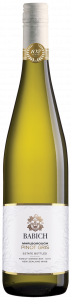 Babich Marlborough Pinot Gris 2017