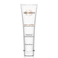 Deep Moisture Mask (Professional)