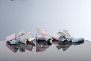 marshmallow twistmix 