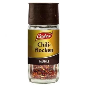 Spices, Herbs & Seasonings