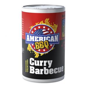 Spices, Herbs & Seasonings