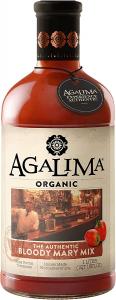 Agalima bloody mary