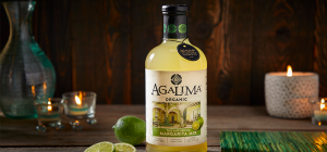Agalima margarita mix
