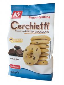 Cerchietti
